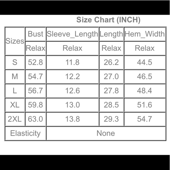 🍋HPx2🍋 XL Left•Yellow Print Floral Button-Up Top - Picture 5 of 6